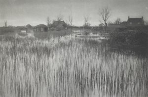  av Peter Henry Emerson