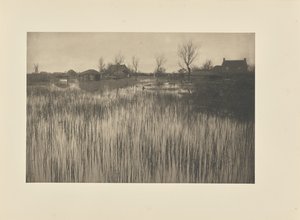  av Peter Henry Emerson