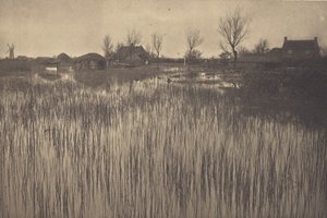  av Peter Henry Emerson