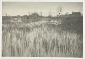 av Peter Henry Emerson