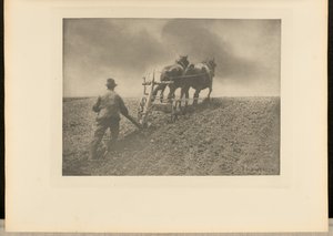  av Peter Henry Emerson