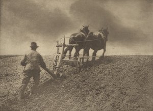  av Peter Henry Emerson