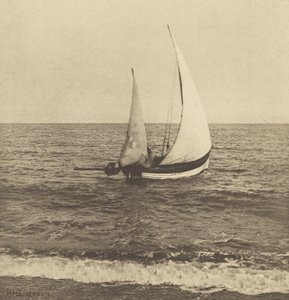  av Peter Henry Emerson