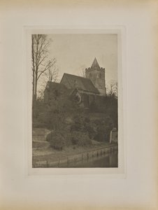  av Peter Henry Emerson