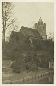  av Peter Henry Emerson