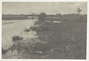  av Peter Henry Emerson