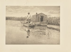  av Peter Henry Emerson