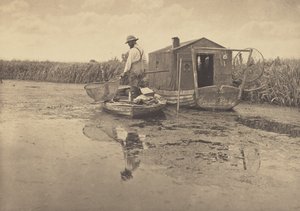  av Peter Henry Emerson