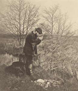  av Peter Henry Emerson