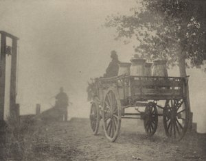  av Peter Henry Emerson