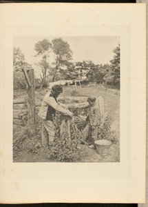  av Peter Henry Emerson
