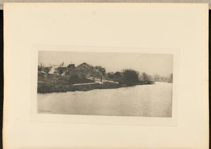  av Peter Henry Emerson