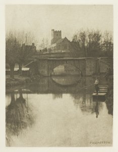  av Peter Henry Emerson
