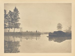  av Peter Henry Emerson