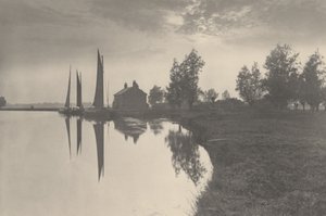  av Peter Henry Emerson