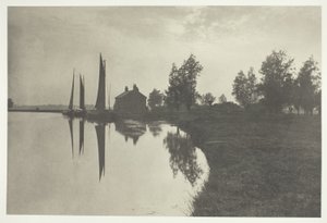  av Peter Henry Emerson