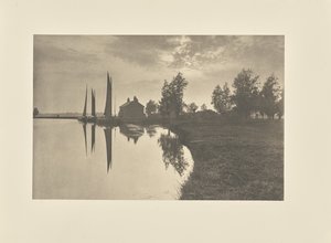  av Peter Henry Emerson