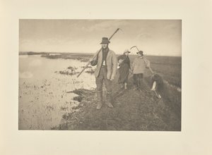  av Peter Henry Emerson