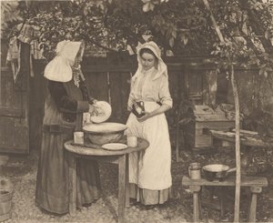  av Peter Henry Emerson