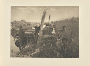  av Peter Henry Emerson