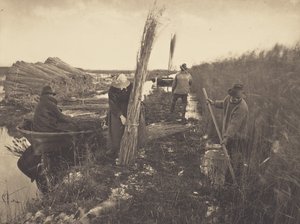  av Peter Henry Emerson