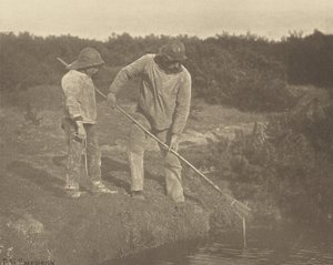  av Peter Henry Emerson