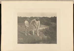  av Peter Henry Emerson