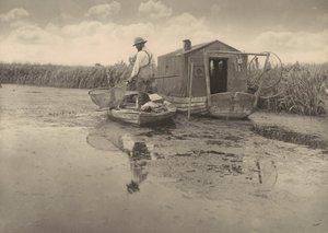  av Peter Henry Emerson