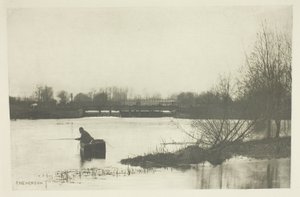  av Peter Henry Emerson