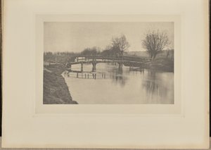  av Peter Henry Emerson