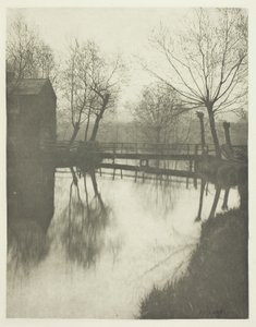  av Peter Henry Emerson