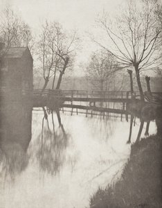  av Peter Henry Emerson