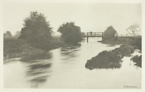  av Peter Henry Emerson