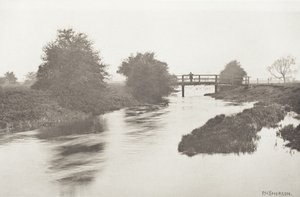  av Peter Henry Emerson