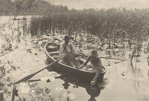  av Peter Henry Emerson