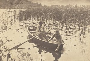  av Peter Henry Emerson