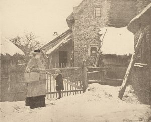 av Peter Henry Emerson