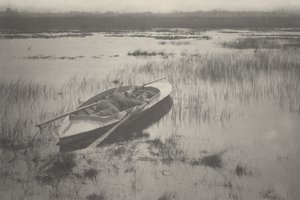  av Peter Henry Emerson