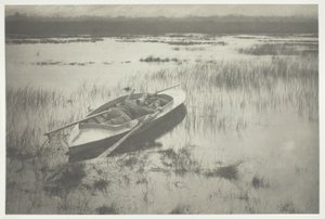  av Peter Henry Emerson