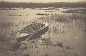  av Peter Henry Emerson