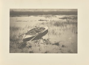 av Peter Henry Emerson