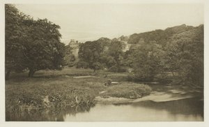  av Peter Henry Emerson