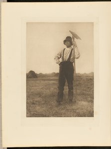  av Peter Henry Emerson