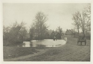  av Peter Henry Emerson