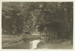  av Peter Henry Emerson