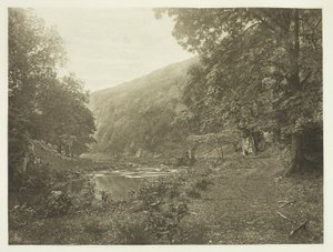  av Peter Henry Emerson
