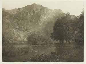  av Peter Henry Emerson