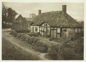  av Peter Henry Emerson