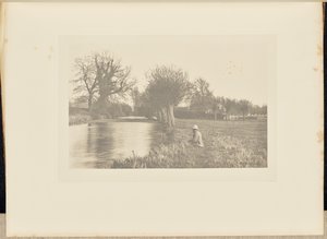  av Peter Henry Emerson