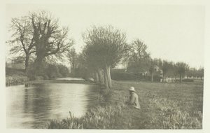  av Peter Henry Emerson